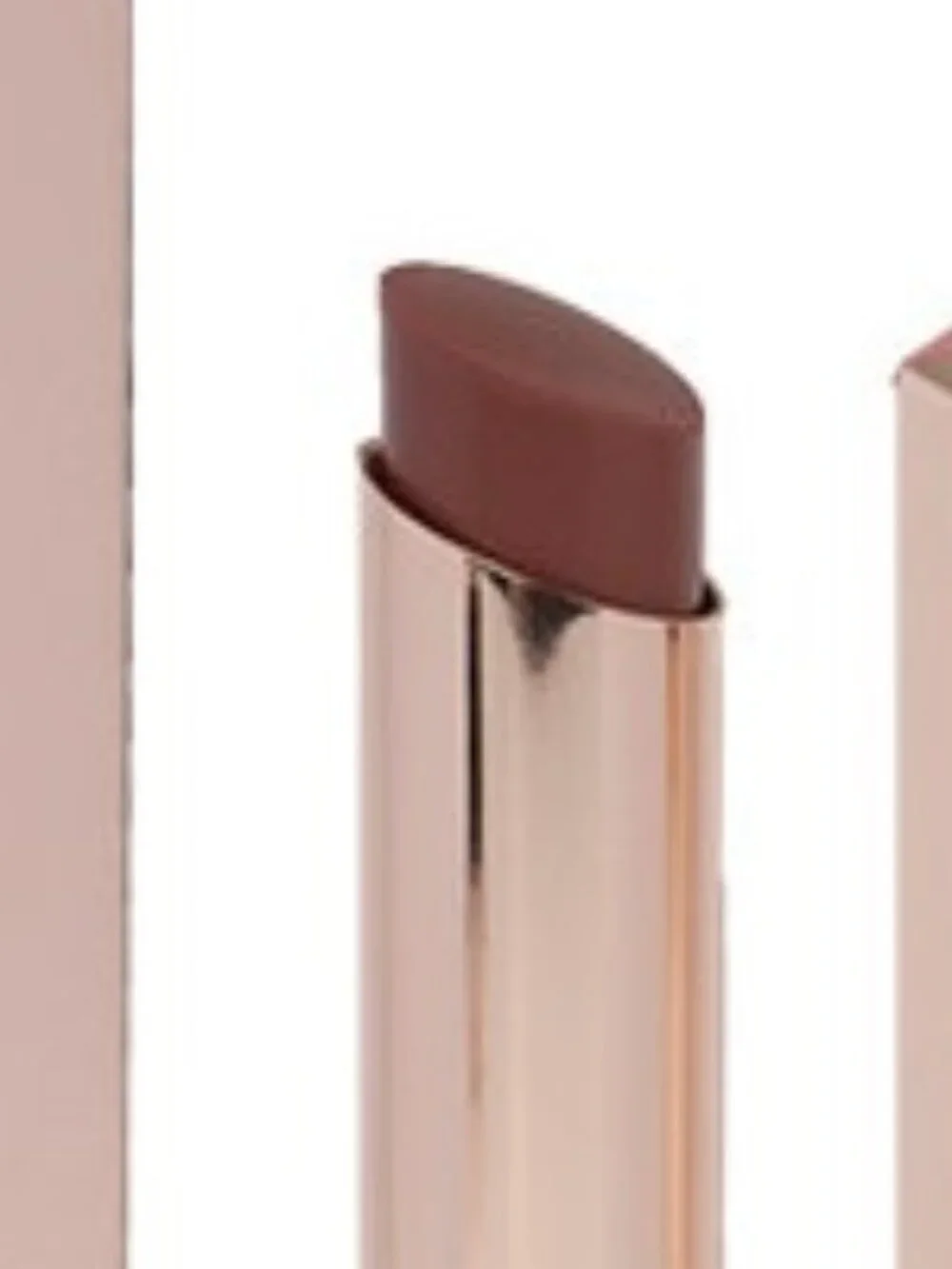 NIB ✅ Lancome Lip Idôle #51 NUDE VIBE Butterglow Hydrating Lip Balm ✅ New in Box